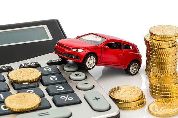 2022 Tax - Motor Vehicle Travel and Log Books 2022 Tax - Motor Vehicle Travel and Log Books